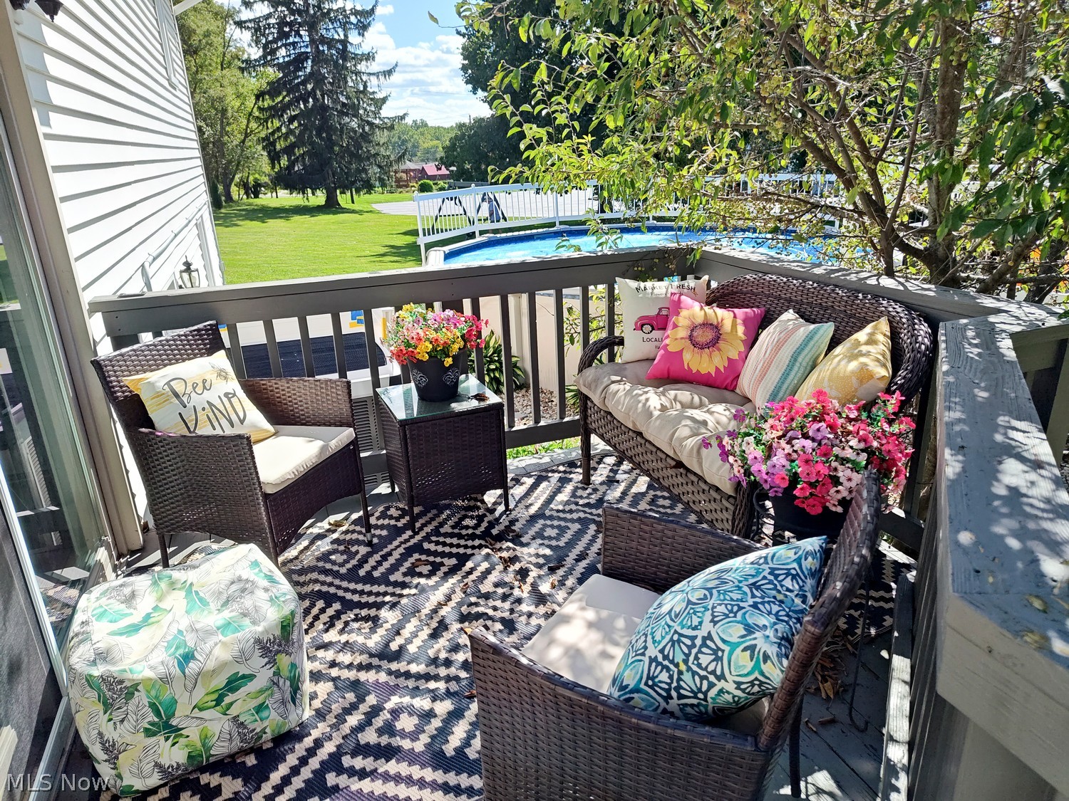 84 Circleview Court New Middletown OH 44442