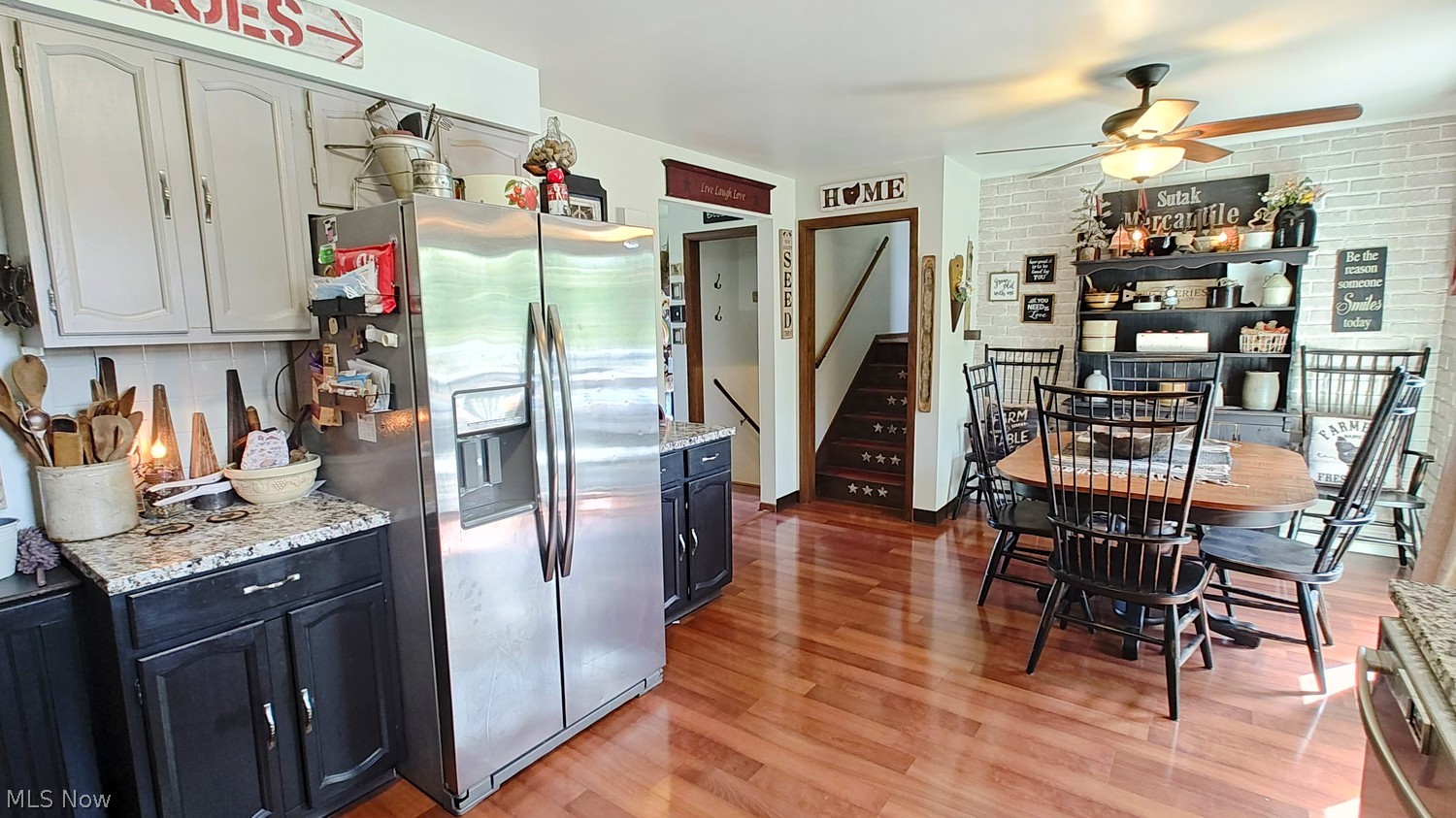 84 Circleview Court New Middletown OH 44442