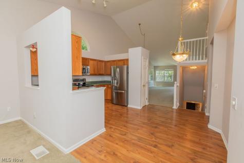 9020 Ashwood Court Olmsted Falls OH 44138