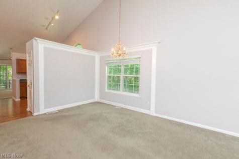 9020 Ashwood Court Olmsted Falls OH 44138