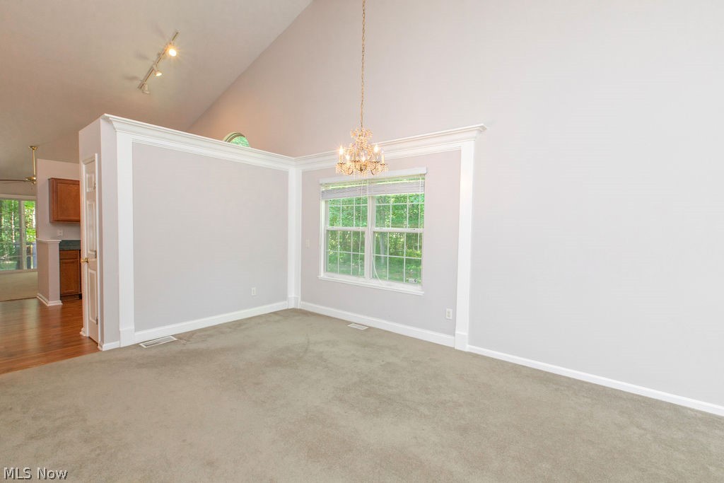 9020 Ashwood Court Olmsted Falls OH 44138