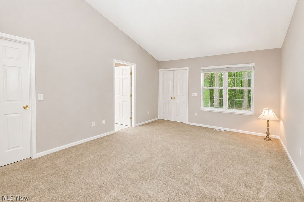 9020 Ashwood Court Olmsted Falls OH 44138