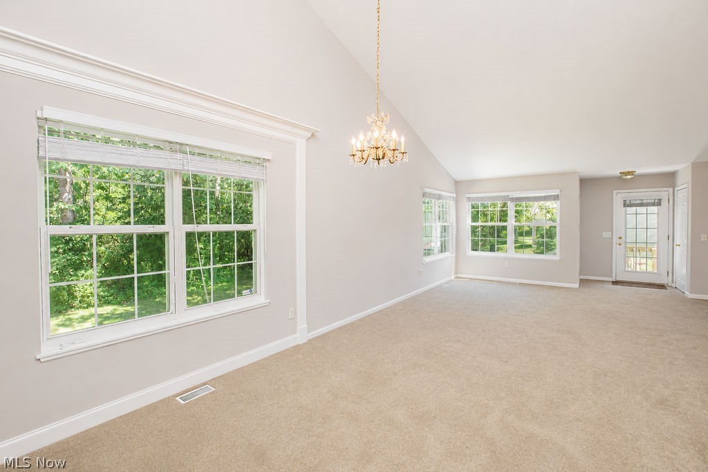 9020 Ashwood Court Olmsted Falls OH 44138