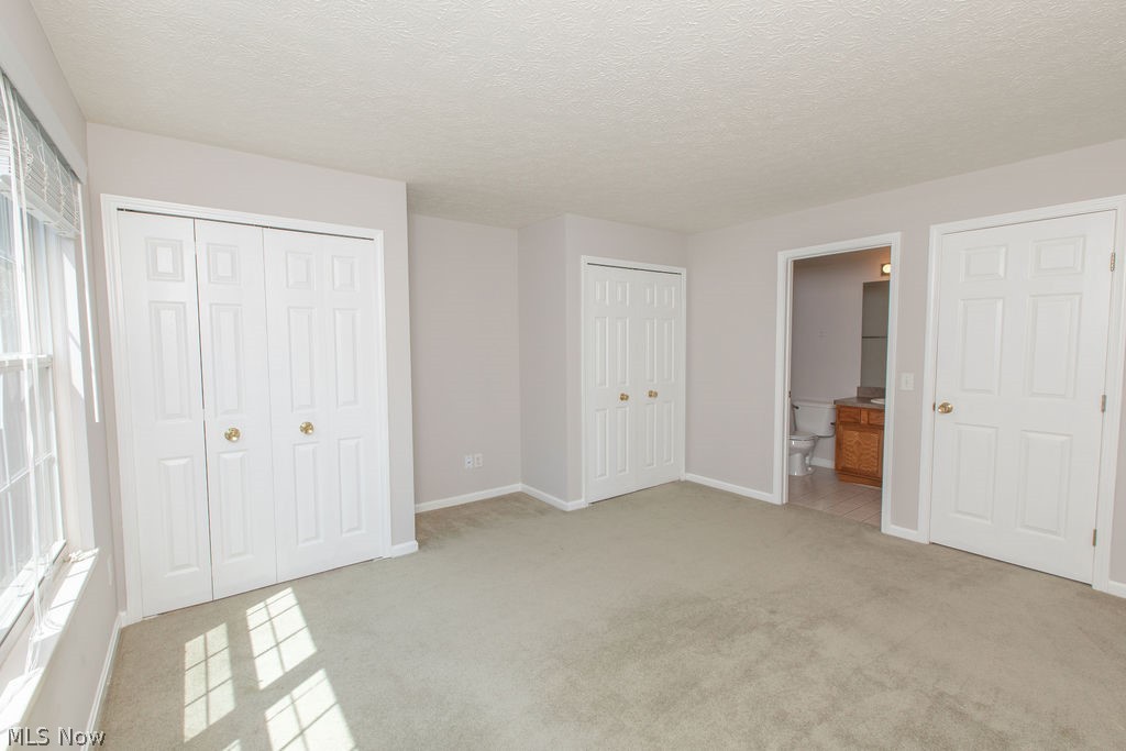 9020 Ashwood Court Olmsted Falls OH 44138