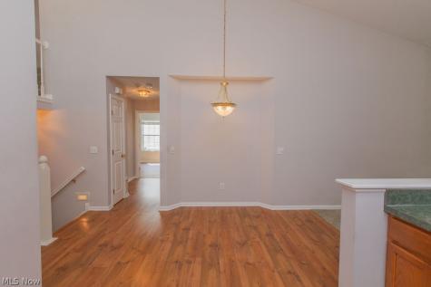 9020 Ashwood Court Olmsted Falls OH 44138