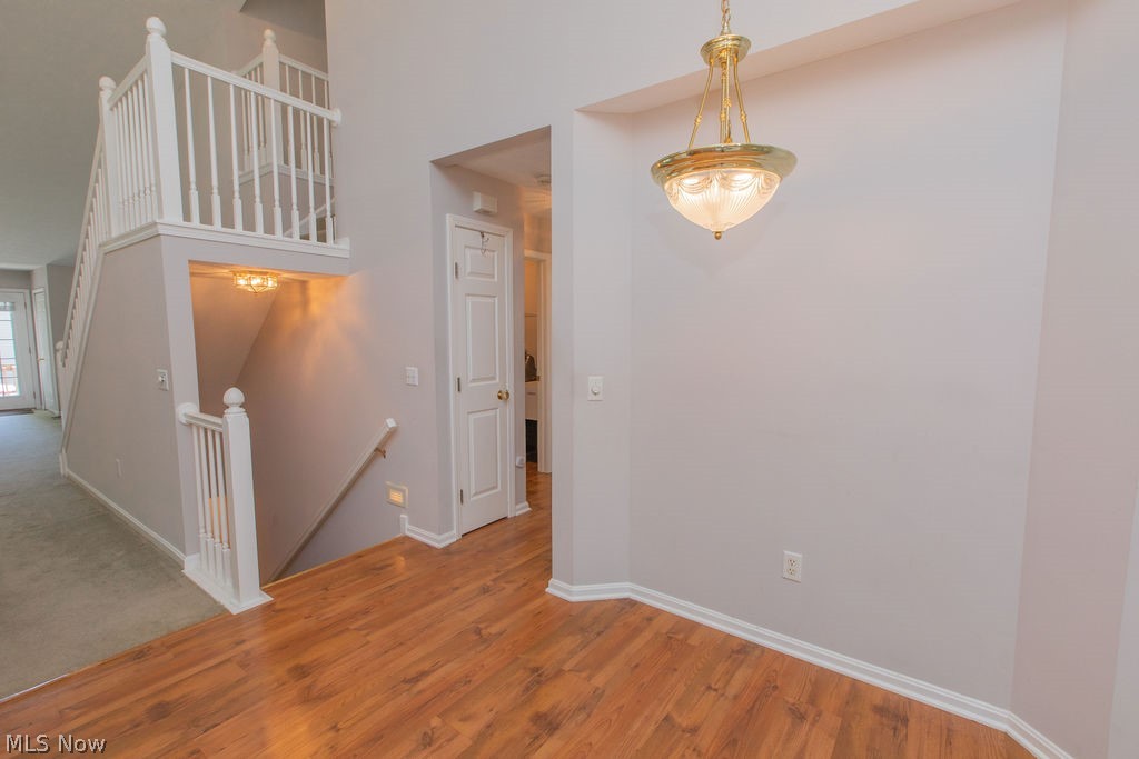9020 Ashwood Court Olmsted Falls OH 44138
