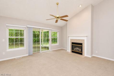 9020 Ashwood Court Olmsted Falls OH 44138
