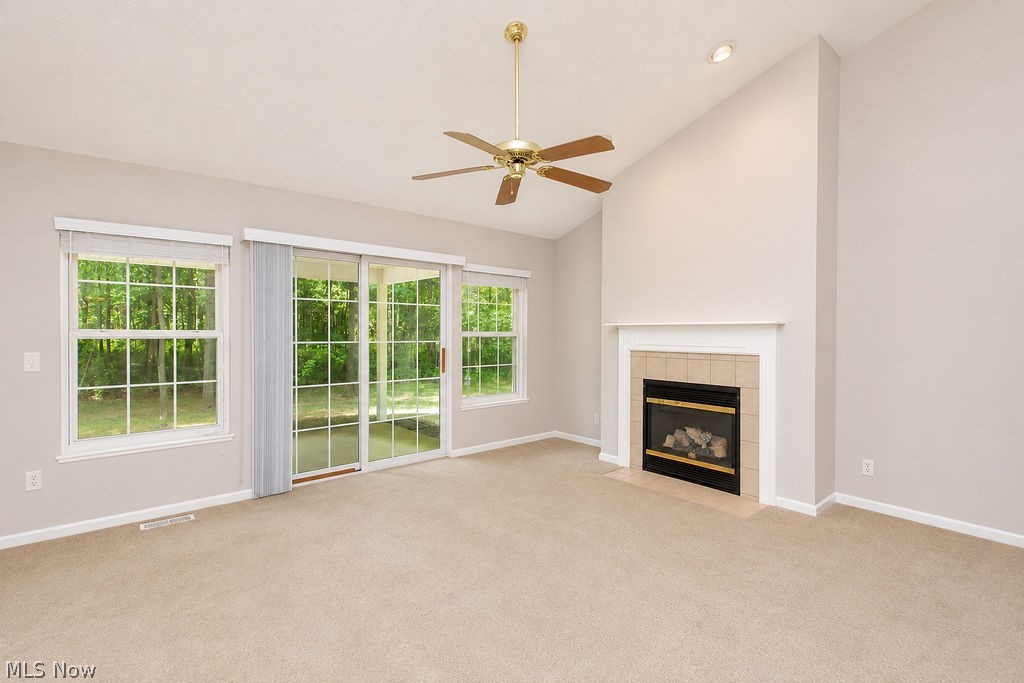 9020 Ashwood Court Olmsted Falls OH 44138