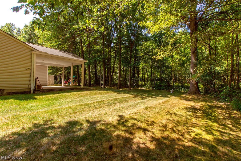 9020 Ashwood Court Olmsted Falls OH 44138