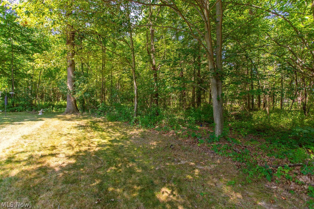 9020 Ashwood Court Olmsted Falls OH 44138