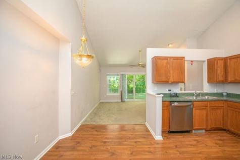 9020 Ashwood Court Olmsted Falls OH 44138