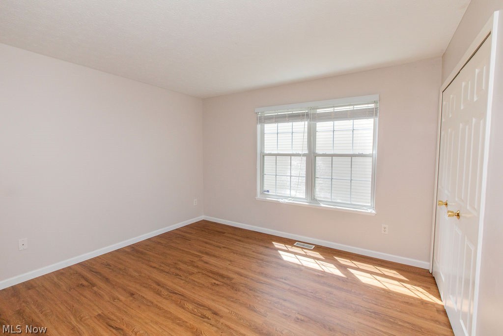9020 Ashwood Court Olmsted Falls OH 44138