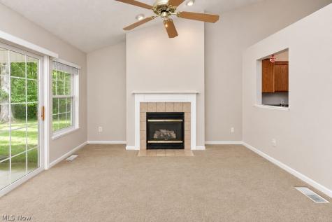 9020 Ashwood Court Olmsted Falls OH 44138