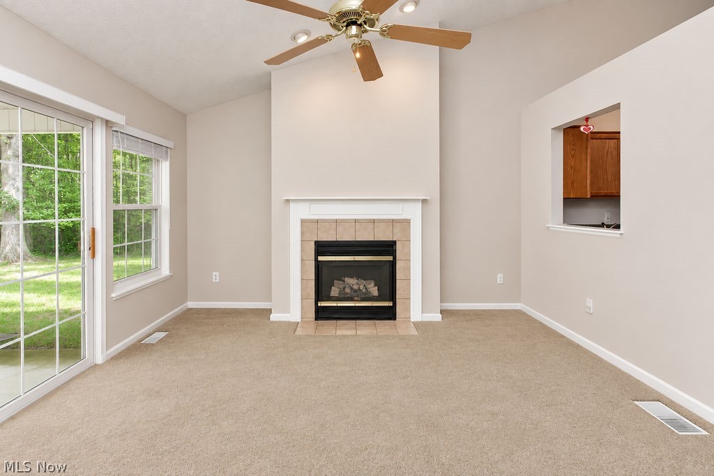 9020 Ashwood Court Olmsted Falls OH 44138