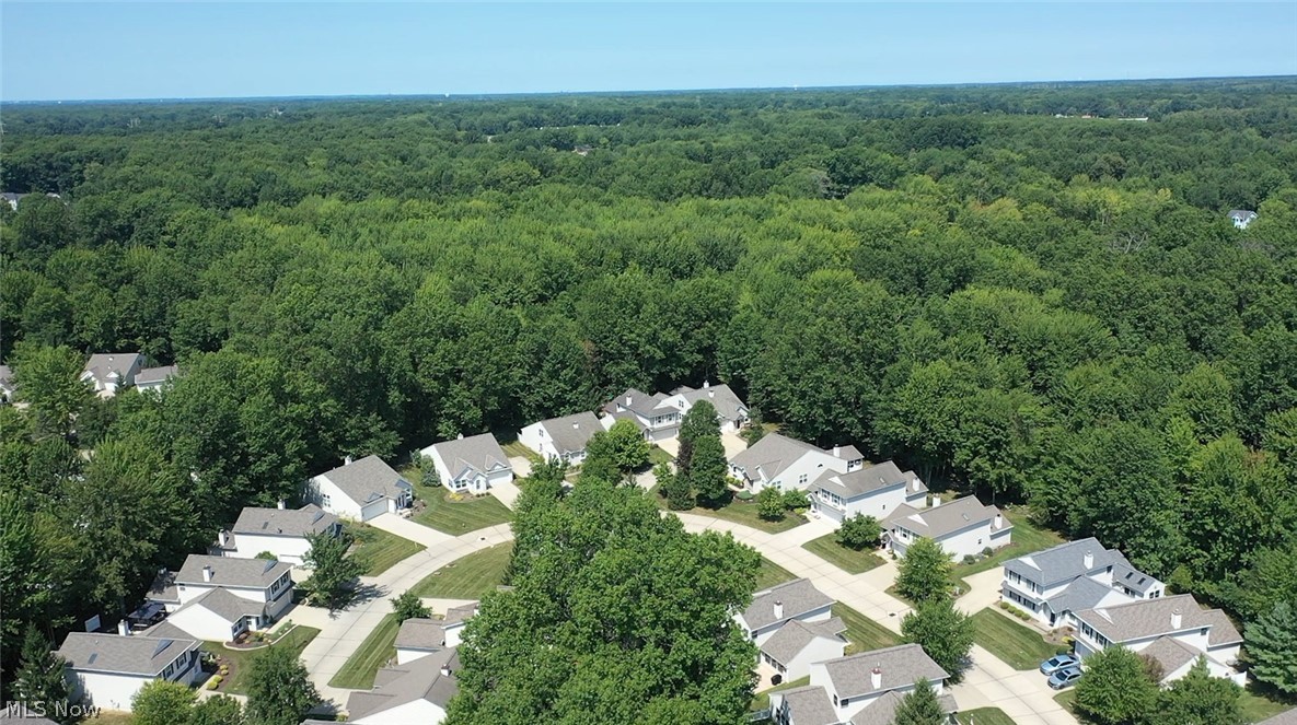 9020 Ashwood Court Olmsted Falls OH 44138