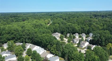 9020 Ashwood Court Olmsted Falls OH 44138