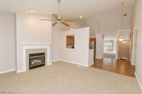 9020 Ashwood Court Olmsted Falls OH 44138