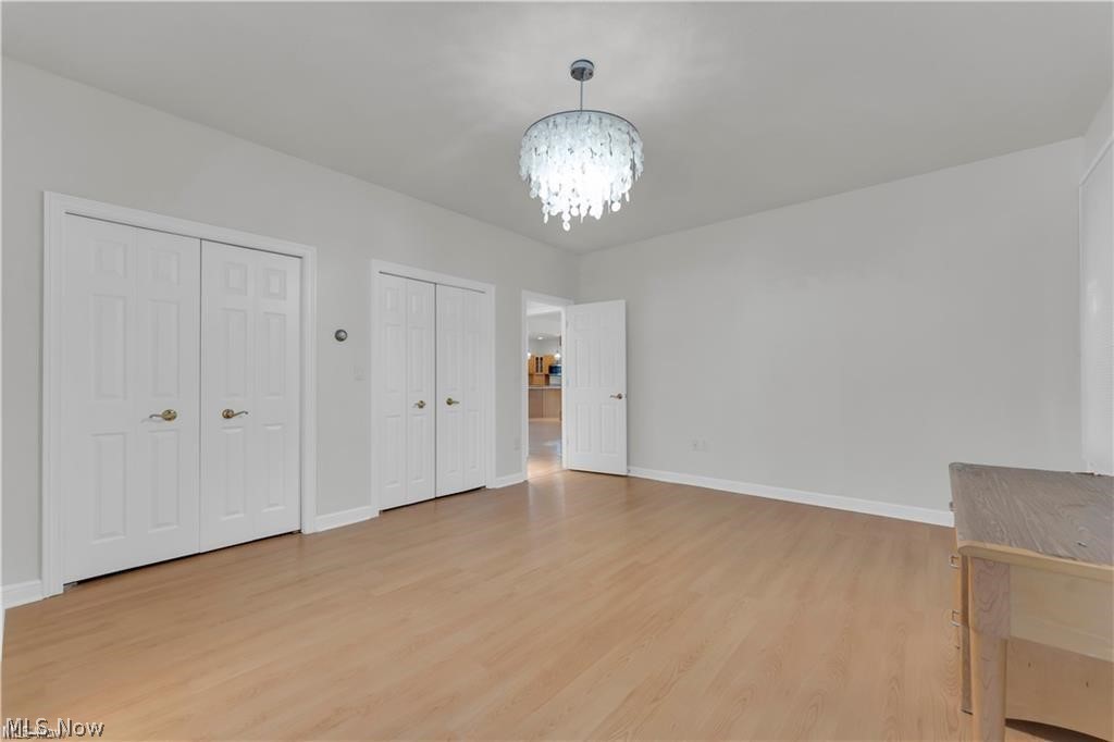 416 Castle Pines Drive Akron OH 44333