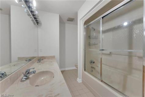 416 Castle Pines Drive Akron OH 44333