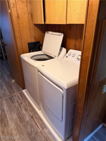 1520 Orange Road Ashland OH 44805