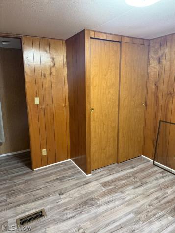 1520 Orange Road Ashland OH 44805