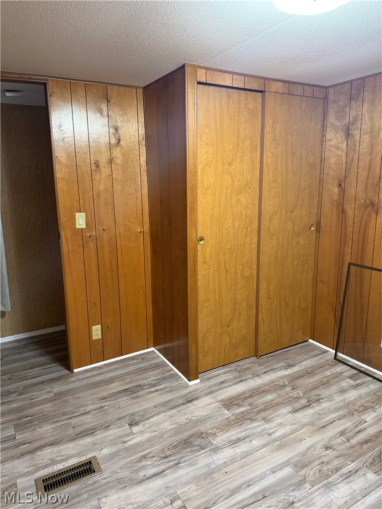 1520 Orange Road Ashland OH 44805
