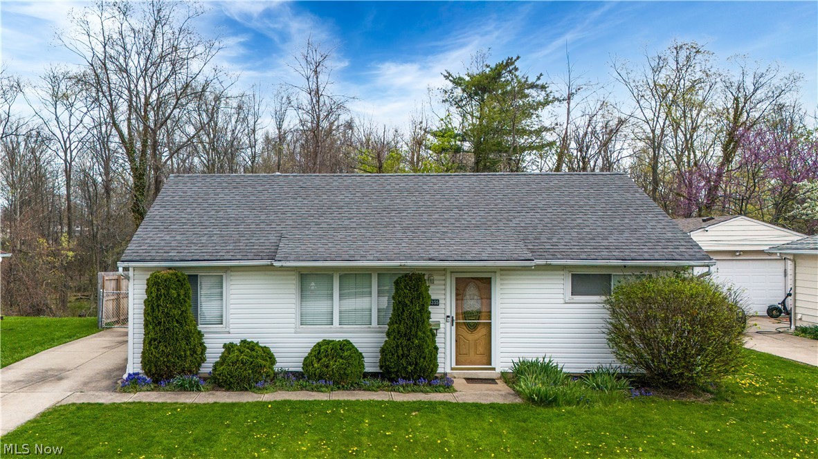 38355 Laura Drive Eastlake OH 44095