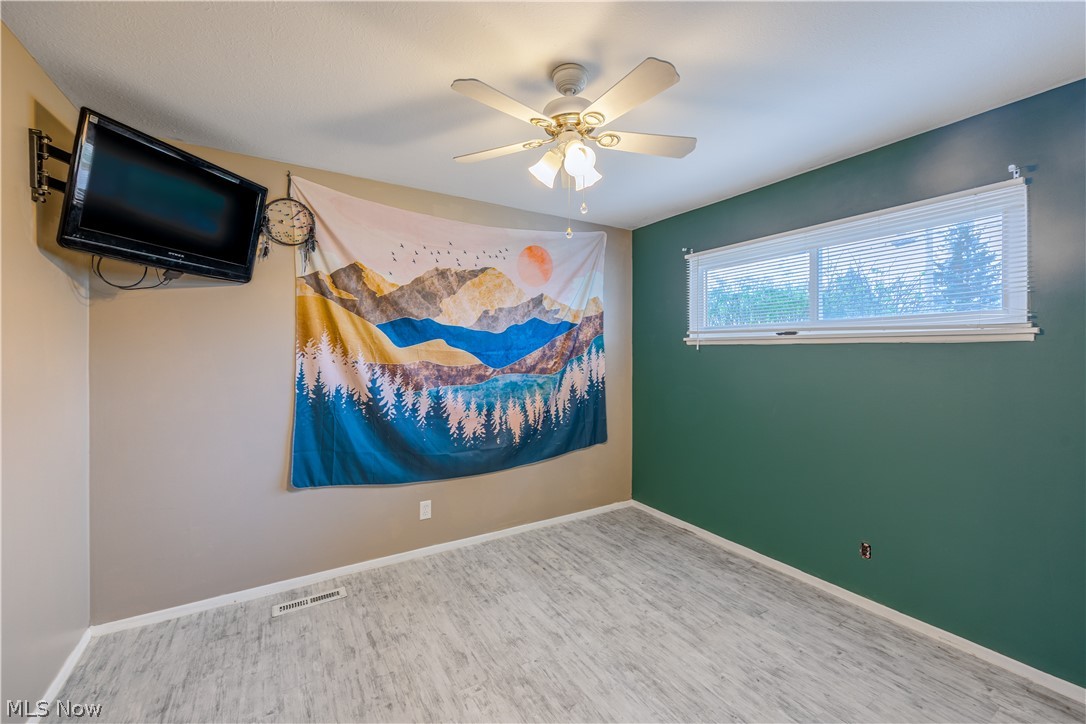 38355 Laura Drive Eastlake OH 44095
