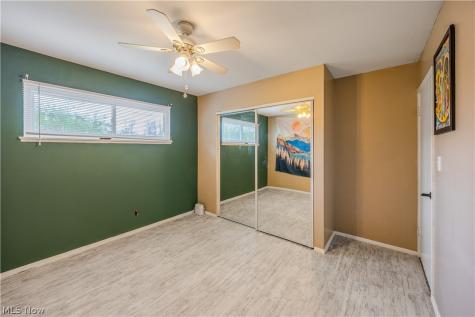 38355 Laura Drive Eastlake OH 44095