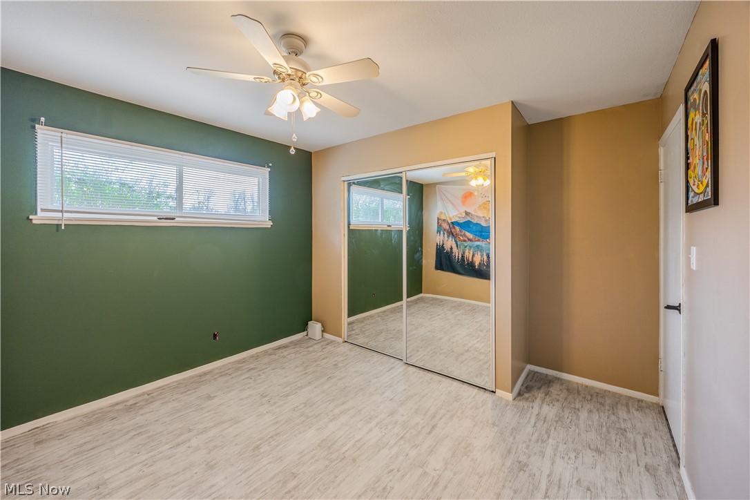 38355 Laura Drive Eastlake OH 44095