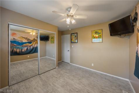 38355 Laura Drive Eastlake OH 44095