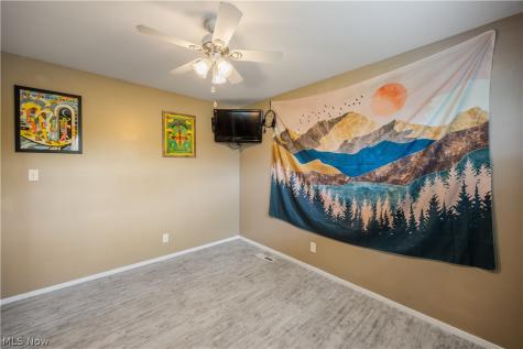38355 Laura Drive Eastlake OH 44095