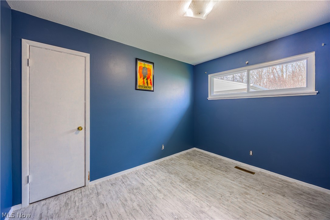 38355 Laura Drive Eastlake OH 44095