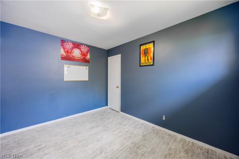 38355 Laura Drive Eastlake OH 44095