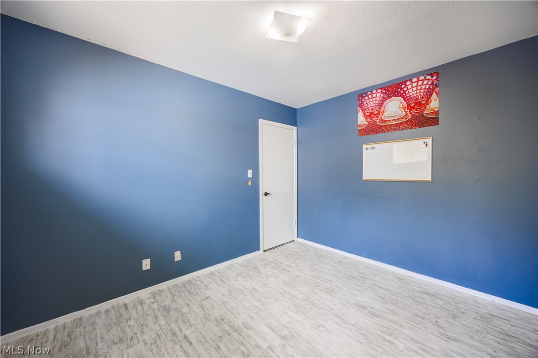 38355 Laura Drive Eastlake OH 44095