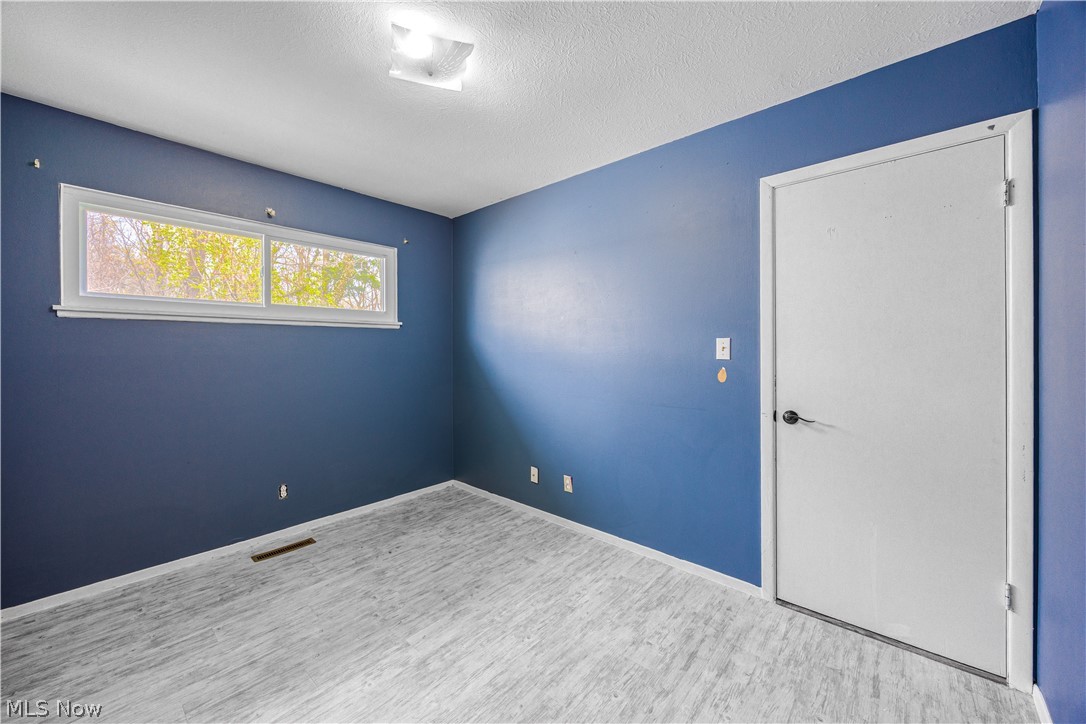 38355 Laura Drive Eastlake OH 44095