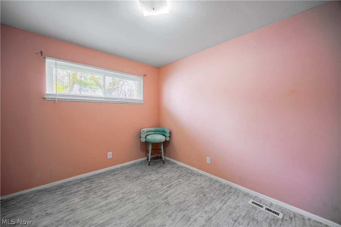 38355 Laura Drive Eastlake OH 44095