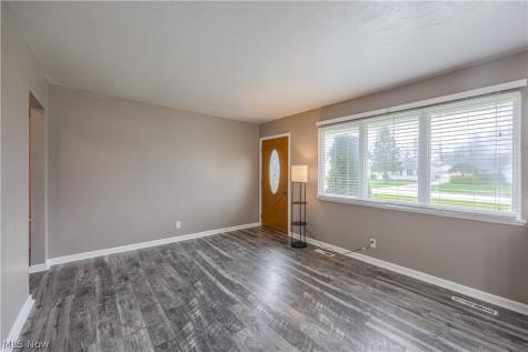 38355 Laura Drive Eastlake OH 44095