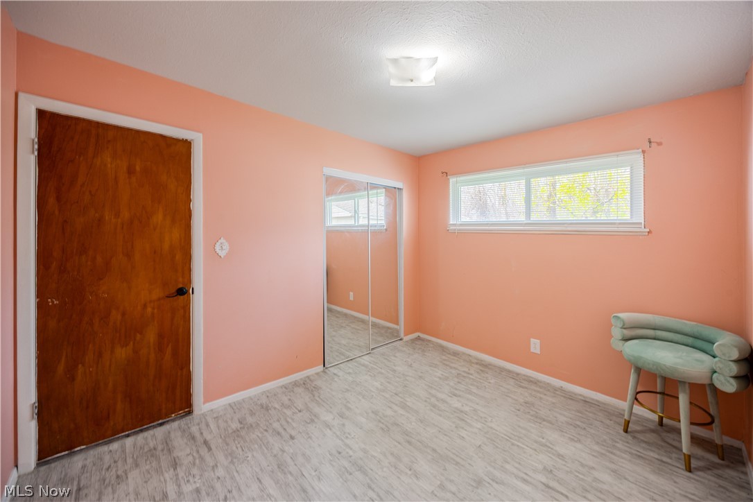 38355 Laura Drive Eastlake OH 44095