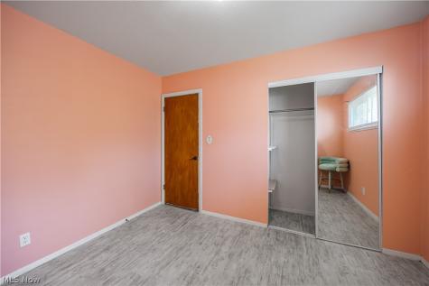 38355 Laura Drive Eastlake OH 44095