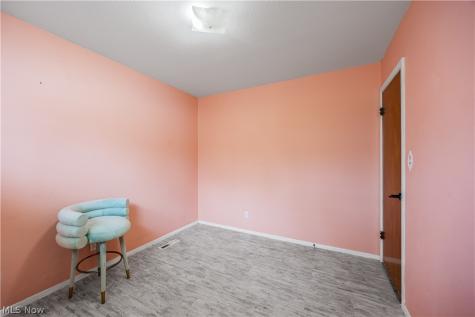 38355 Laura Drive Eastlake OH 44095