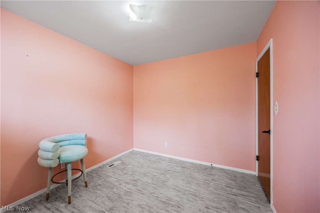 38355 Laura Drive Eastlake OH 44095
