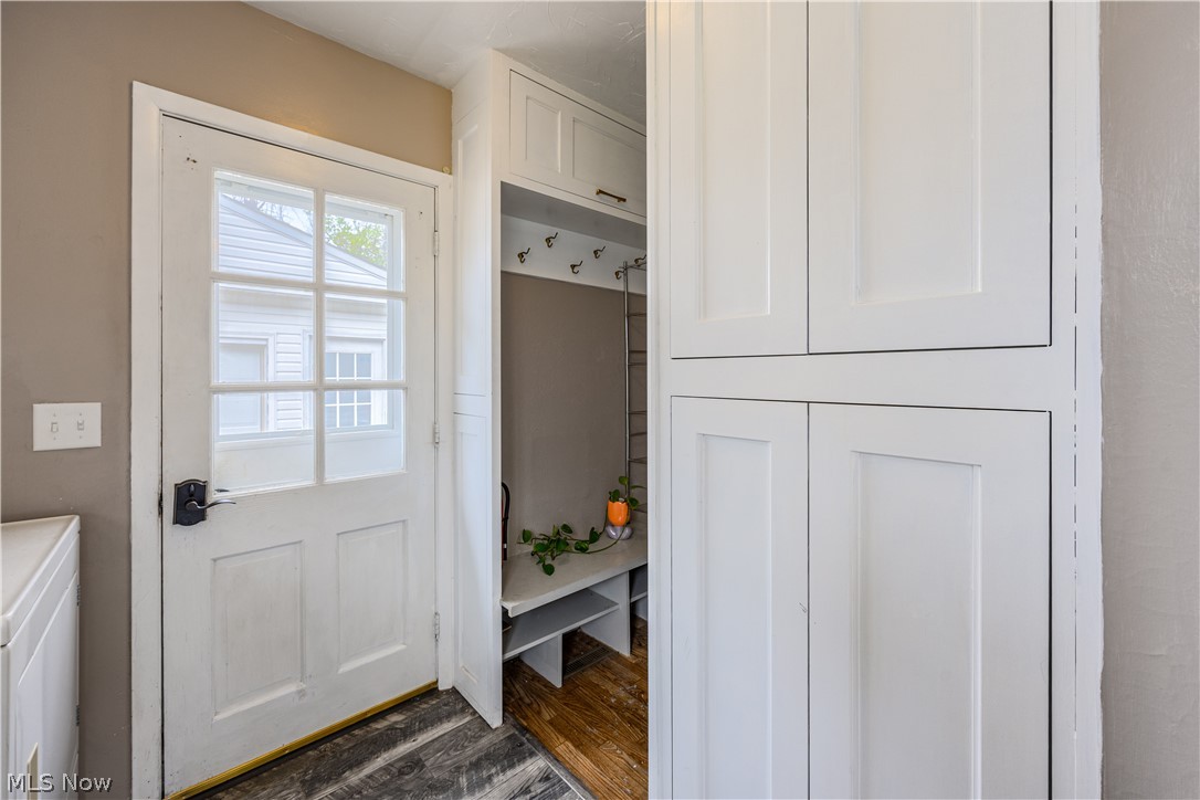 38355 Laura Drive Eastlake OH 44095