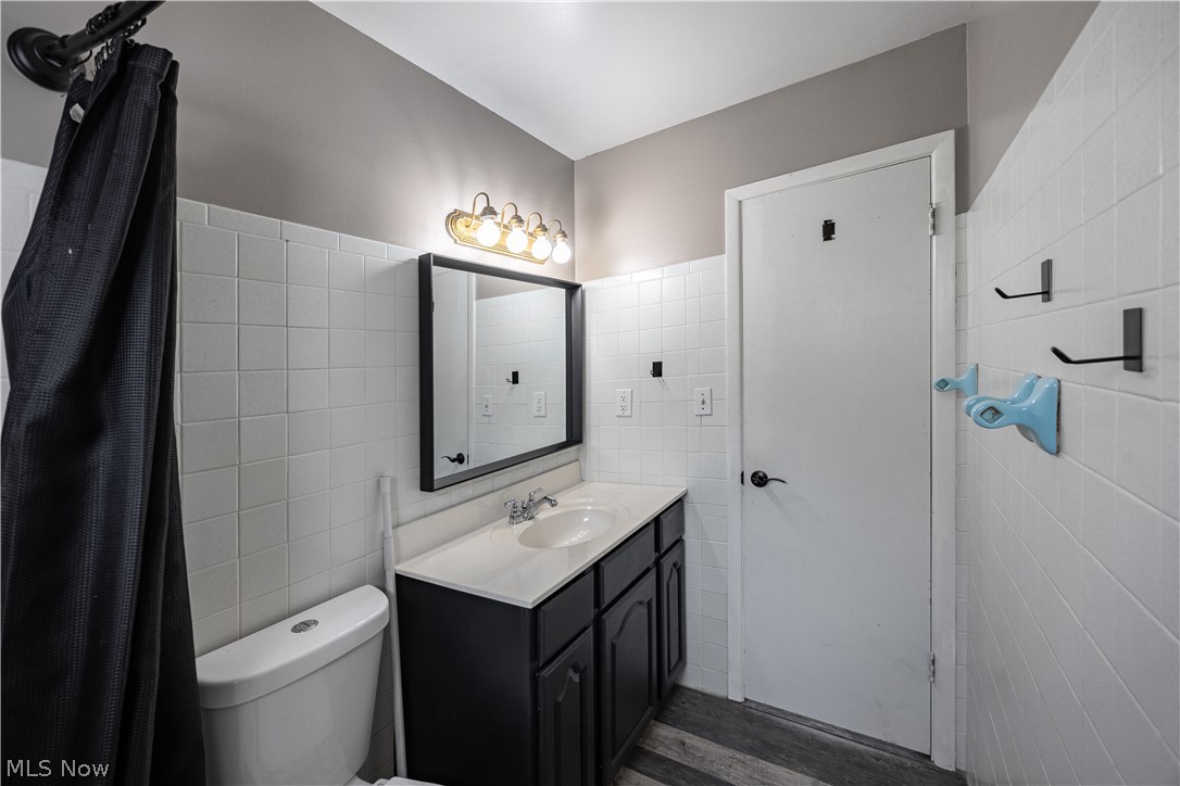 38355 Laura Drive Eastlake OH 44095