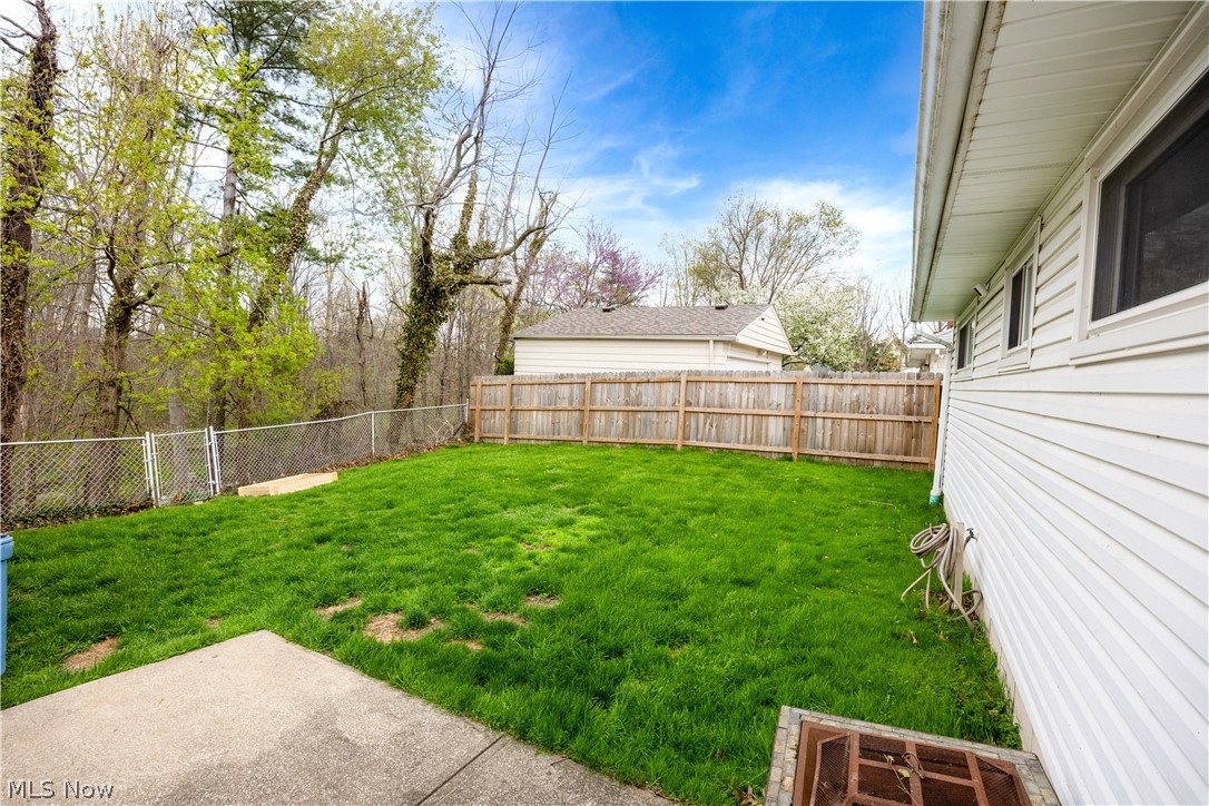 38355 Laura Drive Eastlake OH 44095