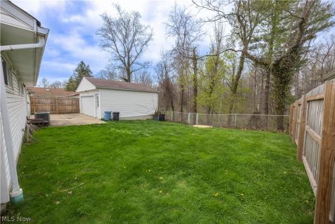 38355 Laura Drive Eastlake OH 44095