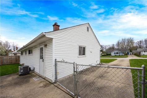 38355 Laura Drive Eastlake OH 44095