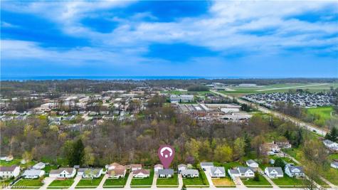 38355 Laura Drive Eastlake OH 44095