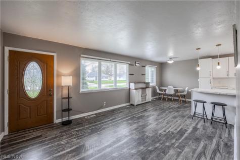 38355 Laura Drive Eastlake OH 44095