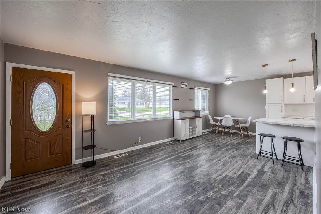 38355 Laura Drive Eastlake OH 44095